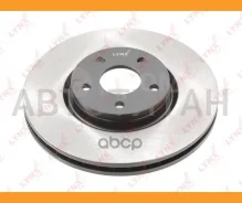 ���� ��������� ������������� (300x28) | ����� | Ford Mondeo IV 07-14 (300x28) BN1461 ����