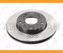 ���� ��������� ������������� (262x21) | ����� ����/��� | Honda Civic VII 01-05 / Stream(RN) 01-06 [BN1518] BN1518 ����