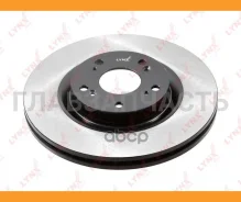 ���� ��������� ������������� (300x25) | ����� ����/��� | [BN1520] BN1520 ����
