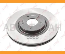 ���� ��������� ������������� (321x28) | ����� | Hyundai Santa Fe II (CM) 06-12 / Santa Fe III (DM) 12- / Kia Sorento (XM) 09-15 / Kia Sorento (UM) 15...