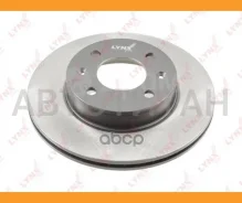 ���� ��������� ������������� (241x18) | ����� | Hyundai I10 08-13 / Picanto (BA) 04-11 / Picanto (TA) 11- (241x18) BN1553 ����
