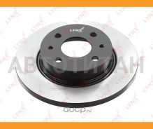 ���� ��������� ��������������� (239x12) | ����� ����/��� | LADA 2108-099/2113-15 LADA Samara (2108, 2109, 2115, 2113, 2114) 1.5 04.1996 - 12.2013 LADA...