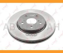 ���� ��������� ������������� (296x28) | ����� | Toyota Camry (_CV30) 01-06 / Alphard (ANH10W) 02-08 / Previa (_CR3_) 03-06 (296x28) [BN1628] BN1628 ��...