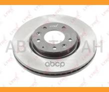 ���� ��������� ������������� (296x28) | ����� | Mazda CX-7 07-12 / CX-9 07- (296x28) [BN1660] BN1660 ����