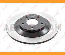 ���� ��������� ��������������� (303x10) | ��� ����/��� | Mazda CX-5 (KF) 2.2 D 05.2017 - Mazda CX-5 (KE, GH) 2.5 AWD 02.2015 - 02.2017 Mazda CX-5 (KF...