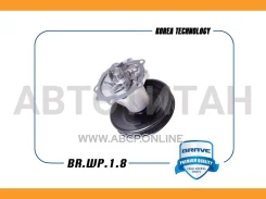 ����� ������� � ���������� Aveo, Spark Brave BRWP18 BRWP18 ����