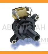 ������� ��������� BMW 750 12/94-11/01, 850 Ci 09/94-12/99, Rover 45 2.0 02/00-,75 02/99-, MG ZT-T160 10/01 Bremi 11859T 11859T ����