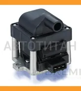 ������� ��������� AUDI 80 [B4] 1,6/2,0 9/91-12/94, VW Golf III-IV/Passat 1,4-2,0/SEAT/Skoda/ Bremi 11893 11893 ����
