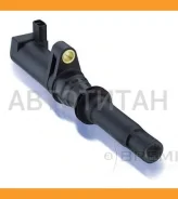 ������� ��������� [����������. ] OPEL Vivaro 2,0-16v 8/01-, Renault Clio II 1,4-16v/1,6-16v/2,0-16v 9/98-, Laguna/Megane Bremi 20111 20111 ����