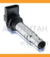 ������� ��������� AUDI A2 1.6 FSI VW GOLF V 20117 ����
