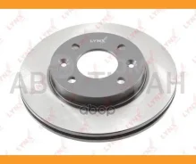 ���� ��������� ������������� (238x20) | ����� | Renault Kangoo (KC0/1_) 97-10 / Symbol / Thalia (LB0/1/2) 98-09 / Clio II (BB0/1/2_, CB0/1/2_) 98-05...