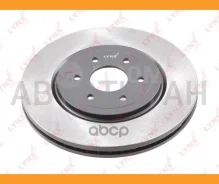���� ��������� ������������� (319x28) | ����� | Nissan Pathfinder (R51) 05-14 / Nissan Navara (D40) 05- 17 (319x28) [BN1803] BN1803 ����