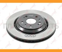 ���� ��������� | ����� | BN1809 ����