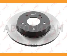 ���� ��������� ��������������� (278x9) | ��� ����/��� | [BN1785] BN1785 ����