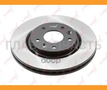 ���� ��������� ������������� (296x26) | ����� ����/��� | Nissan Qashqai II SUV (J11, J11_) 2.0 ALL MODE 4x4-i (J11R) BN1820 ����