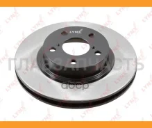 ���� ��������� ������������� (260x24) | ����� ����/��� | BN1912 ����