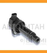 ������� ��������� Hyundai Solaris 10- 1.4-1.6/ i20/i30 08- 1.4-1.6/ IX20 10- 1.4-1.6 KIA Rio 11- 1.4/ Carens 09- 1.6/ Ceed 06- 1.4/ Soul 09- 1.6/ Veng...