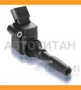 ������� ��������� VW Golf 7/ Polo/ Jetta AUDI A1/ A3 Skoda Octavia 1.0/ 1.2TSI-1.4TSi 11 20505 ����