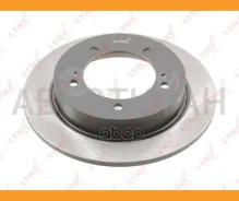 ���� ��������� ��������������� (290x10) | ����� | [BN1931] BN1931 ����