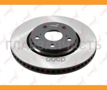 ���� ��������� ������������� (295,5x28) | ����� ����/��� | BN1950 ����
