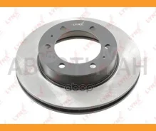 ���� ��������� ������������� (297x25) | ����� | [BN1990] BN1990 ����