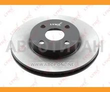 ���� ��������� ������������� (255x22) | ����� ����/��� | BN1984 ����