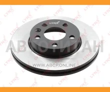 ���� ��������� ������������� (280x24) | ����� ����/��� | BN2031 ����