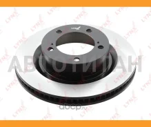 ���� ��������� ������������� (354x32) | ����� ����/��� | Toyota LAND Cruiser 200 (_J2_) 4.5 D4-D 08.2007 - Lexus LX (_J2_) 570 (URJ201_) 11.2007 - Toy...