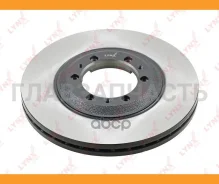 ���� ��������� | ����� | Great WALL Hover H3/H5 10 [BN2188] BN2188 ����