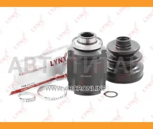 ���� ���������� | ����� ����/��� | CI1012 ����