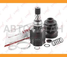 ���� ���������� | ����� ��� | LADA Largus LADA Largus 1.6 12, Rnault Clio III 1.4-1.6 05-10 / Logan I 1.4-1.6 04 / Modus 1.5d 04-12 / Sandero 1.4-1.6...