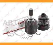 ���� ���������� L Hyundai I30 (FD) 1.4-1.6 07-11, KIA Cerato(TD) 08-13 1.6 [CI1021] CI1021 ����