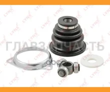 ���� ���������� | ����� ��� | LADA Largus [CI1015] CI1015 ����