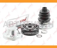 ���� ���������� | ����� ����/��� | [CI1025] CI1025 ����