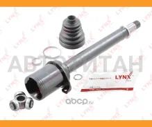 ���� ���������� | ����� ���� | CI1055 ����