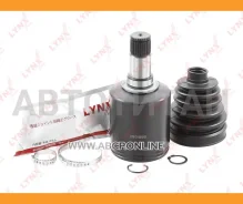 ���� ���������� | ����� ��� | CI1054 ����
