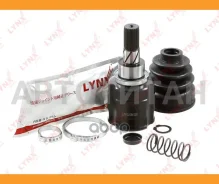 ���� ���������� | ��� | Renault Duster 1.5d-2.0 10 CI1094 ����