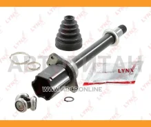 ���� ���������� | ����� ���� | Toyota Alphard/Vellfire 2.4 03-14 / Corolla / Allex (E12) 2.0d 02-07 / Corolla (E15/E18) 2.0 10 / Estima 2.4 00-06 / Ip...