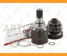 ���� ���������� | ����� ��� | Toyota Avensis(T22) 99-03 / Camry(V50) 2.0-2.5 11 [CI1103] CI1103 ����