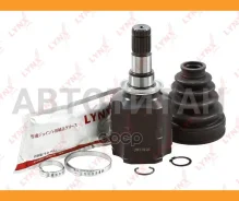 ���� ���������� | ����� ��� | [CI1102] CI1102 ����