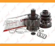 ���� LYNXauto CI-1100 CI-1100 CI1100 ����