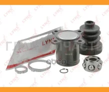 ���� ���������� ������ | ��� ����/��� | Lexus RX450h 08-15, Toyota Alphard 08-14 / Avensis Verso 2.4 01-10 / Gaia 98-04 / Isis 04-14 / Noah 01-13 / Pr...
