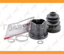 ���� ���������� L | ����� ��� | [CI1106] CI1106 ����