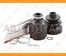 ���� ���������� | ����� ���� | [CI1119] CI1119 ����