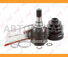 ���� ���������� | ����� ��� | Toyota Auris(E15) 1.4d-1.6 07-12 / Avensis(T25) 1.8 03-08 / Corolla(E15) 1.4d-1.6 06-13 [CI1105] CI1105 ����
