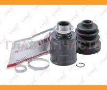 ���� ���������� | ����� ����/��� | [CI1168] CI1168 ����