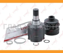 ���� ���������� | ����� ����/��� | [CI1174] CI1174 ����