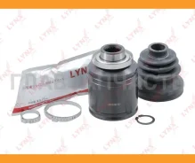 ���� ���������� | ����� ����/��� | Mazda 626 (GD) 1.6 87-92 / 626 (GD) 1.8 87-92 / 626 (GD) 2.0 87-92 / 626 (GD) 2.2 87-92 [CI1186] CI1186 ����