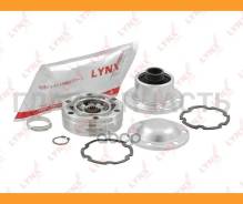 ���� ���������� ���� | ��� | LAND Rover Freelander 2 2.0 Si4 06-15 / Freelander 2 2.2 SD4 06-15 / Freelander 2 2.2 TD4 06-15 / Freelander 2 3.2 4x4 06...