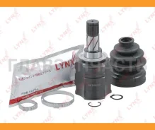 ���� ���������� | ����� ����/��� | OPEL Corsa D 1.0 06-14 / Corsa D 1.2 06-14 /Corsa D 1.4 06-14 / Corsa E 1.4 14 / Adam 1.4 12-19 [CI1219] CI1219 ���...